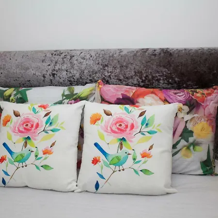 Apartamento Qian Centro OOporto Esterno foto