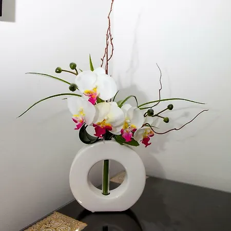Apartamento Qian Centro OOporto Esterno foto