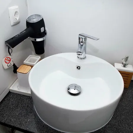 Apartamento Qian Centro OOporto Esterno foto
