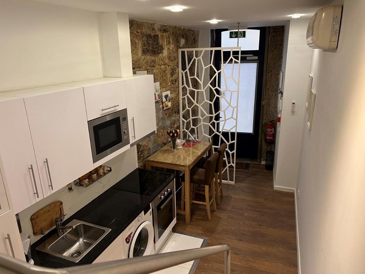 0 Ac Metro Nearby Apartment *