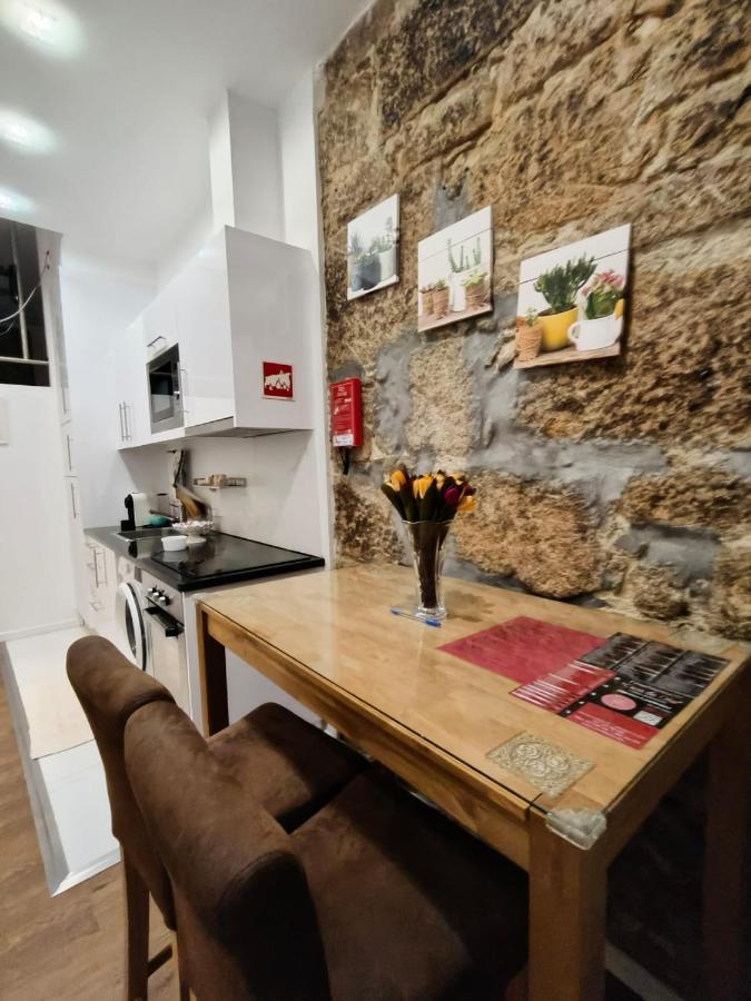 Apartment 0 Ac Metro Nearby *