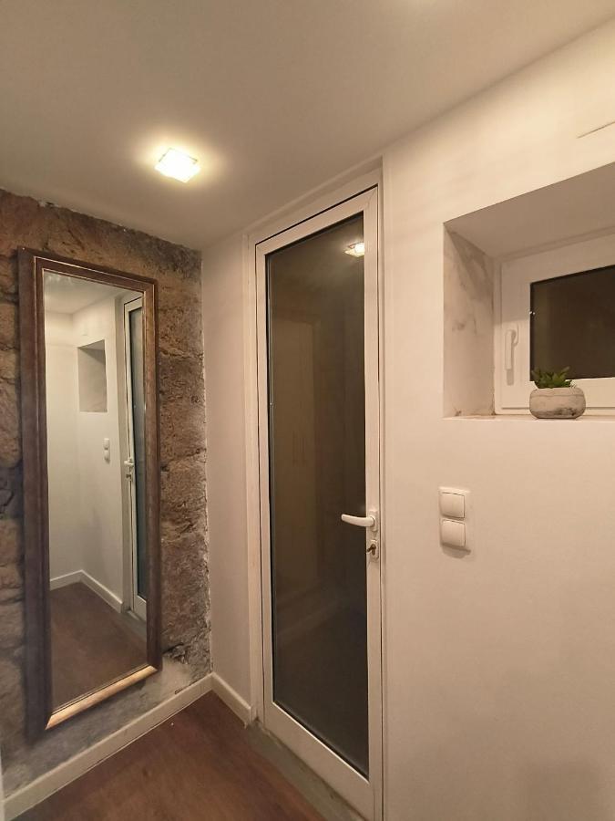 0 Ac Metro Nearby Apartment *