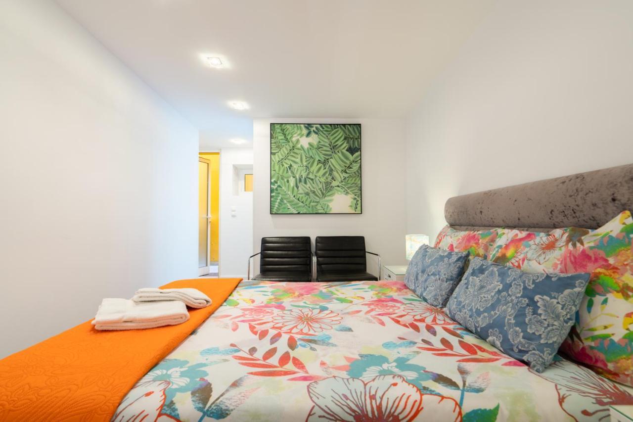 0 Ac Metro Nearby Apartment *