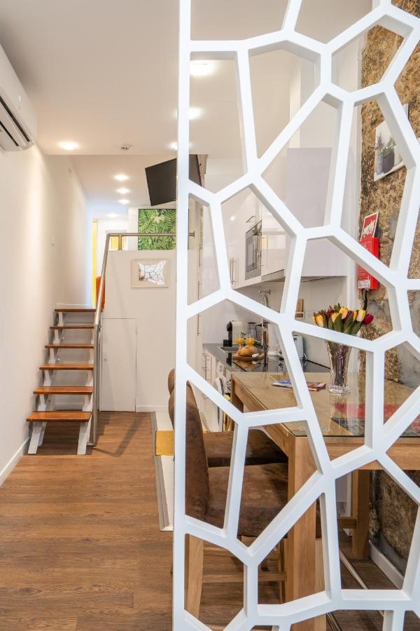 0 Ac Metro Nearby Porto