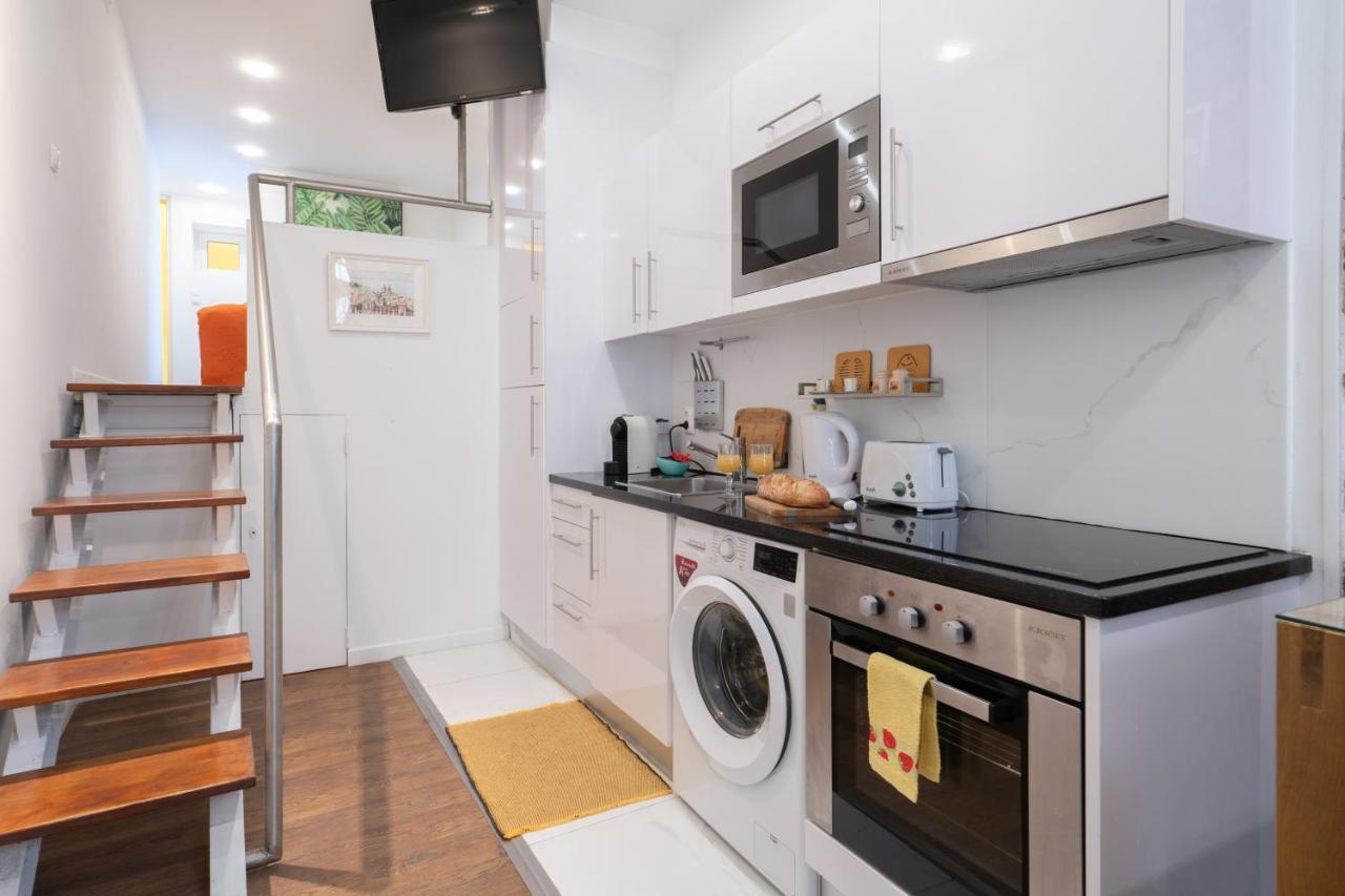 0 Ac Metro Nearby Apartment