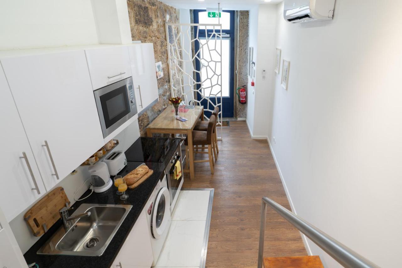 0 Ac Metro Nearby * Porto