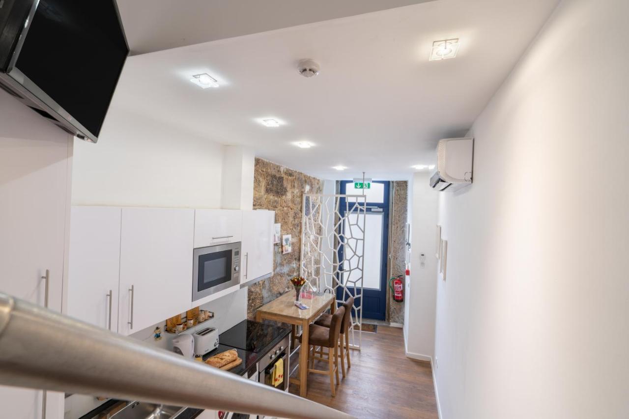 Apartment 0 Ac Metro Nearby *